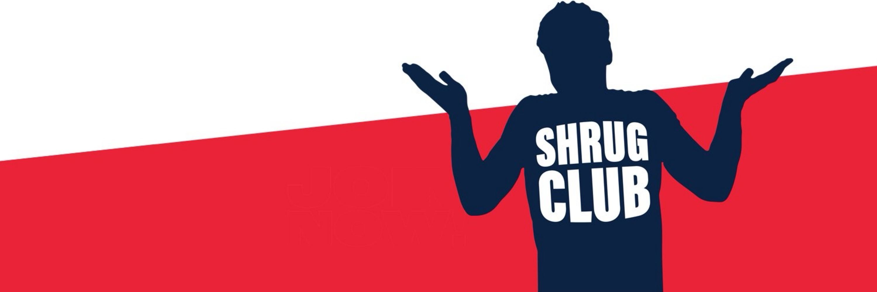 Louder than Crowder