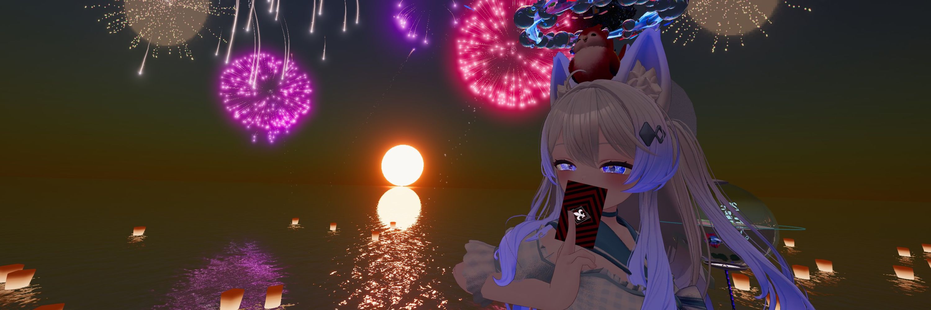 Prim3d