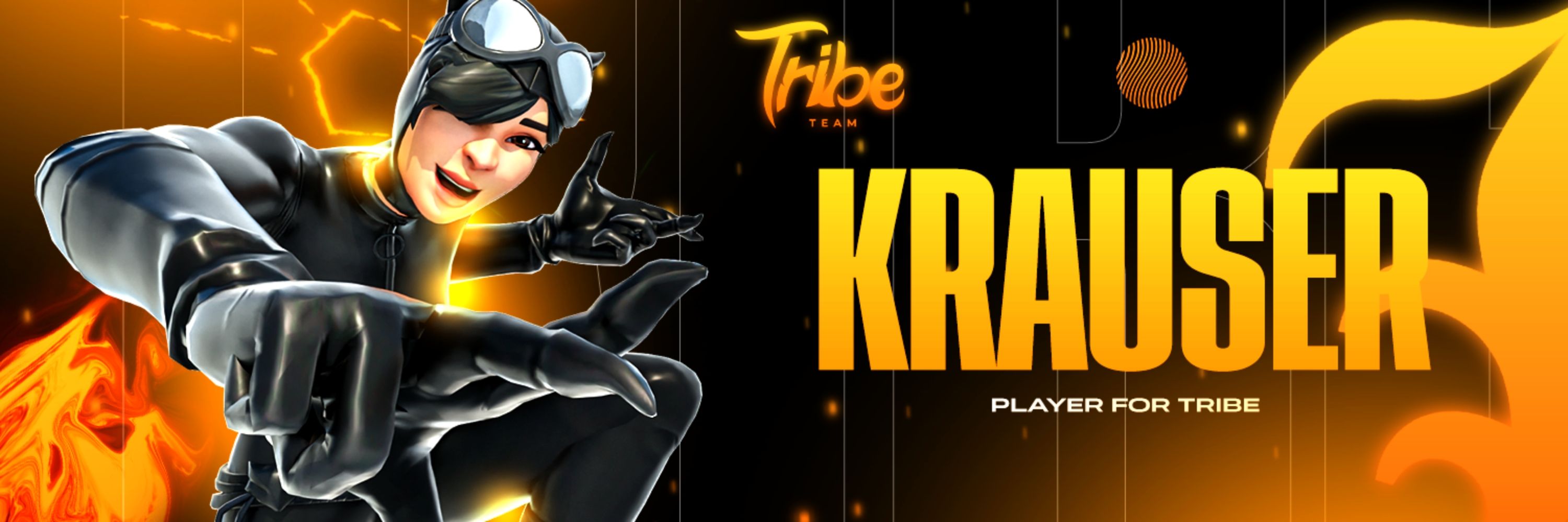 krauser
