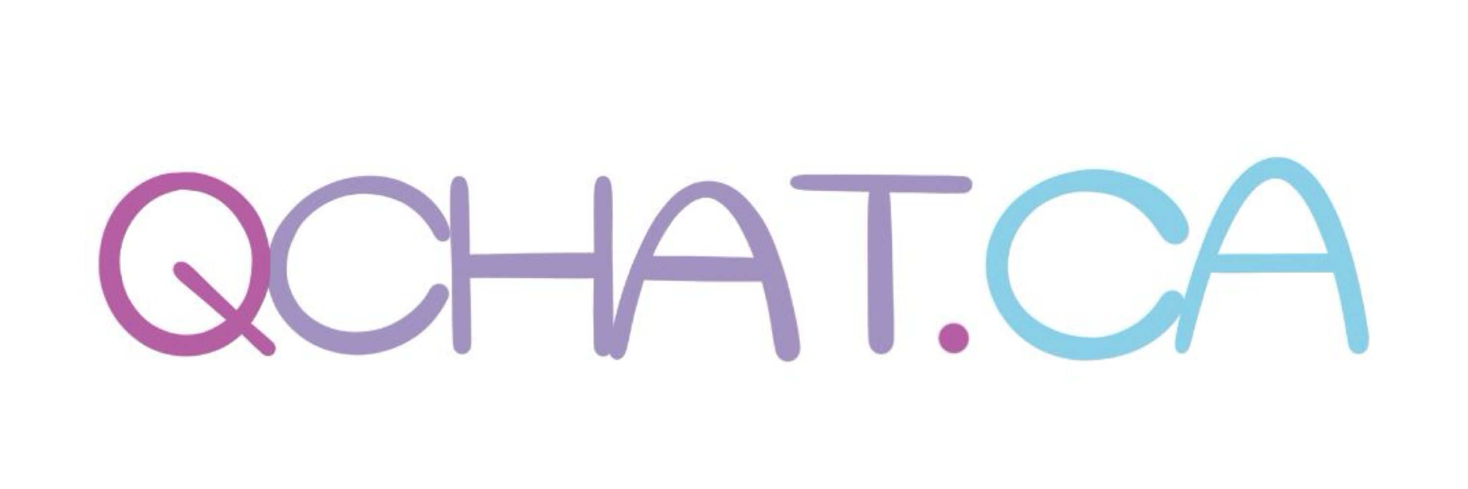 QChat