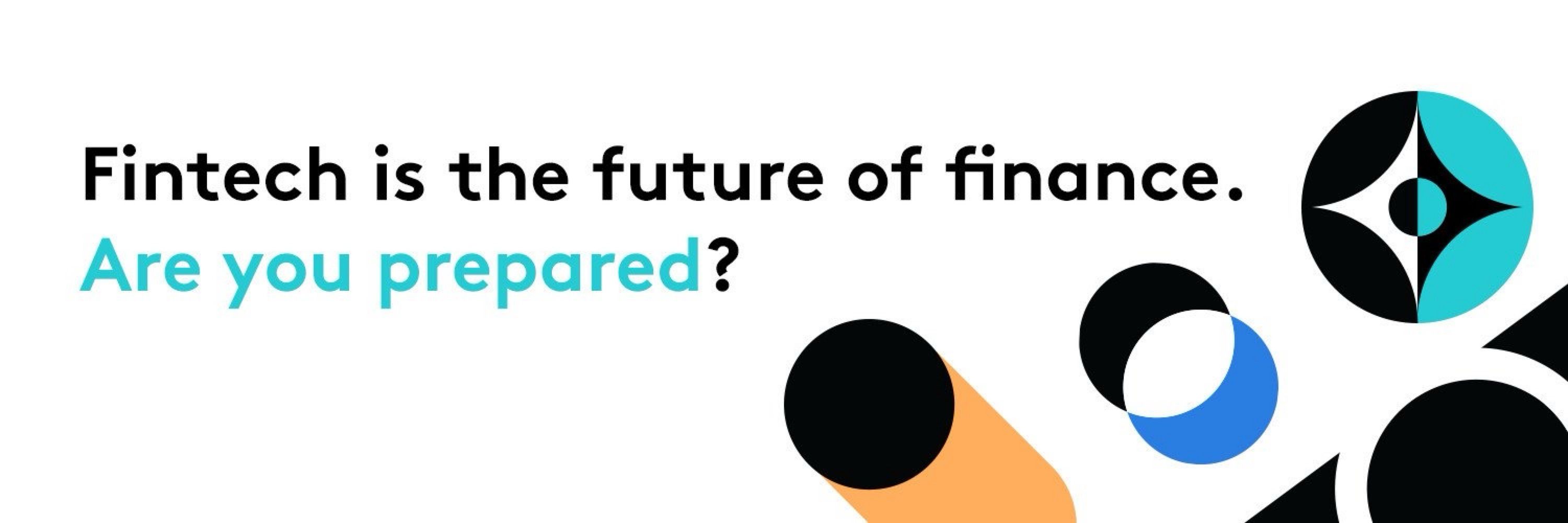 The FINTECH Books