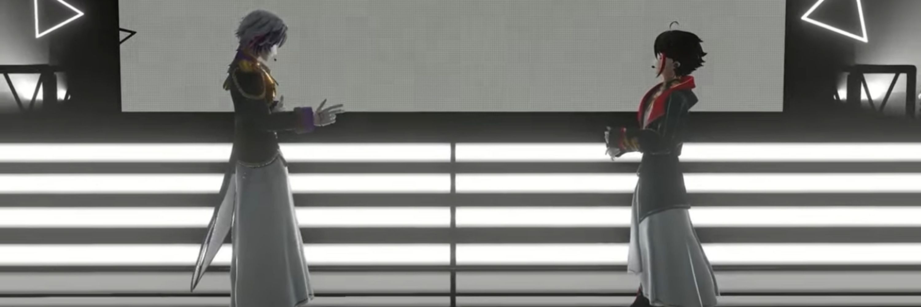 雨音