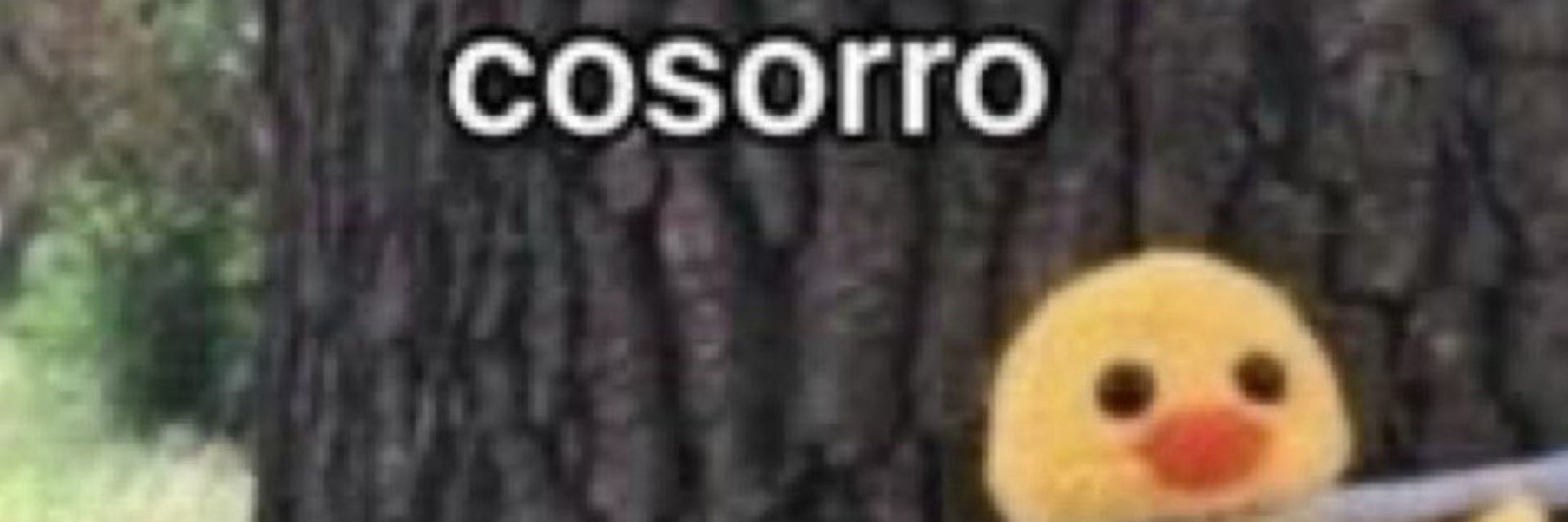 joaoliveira