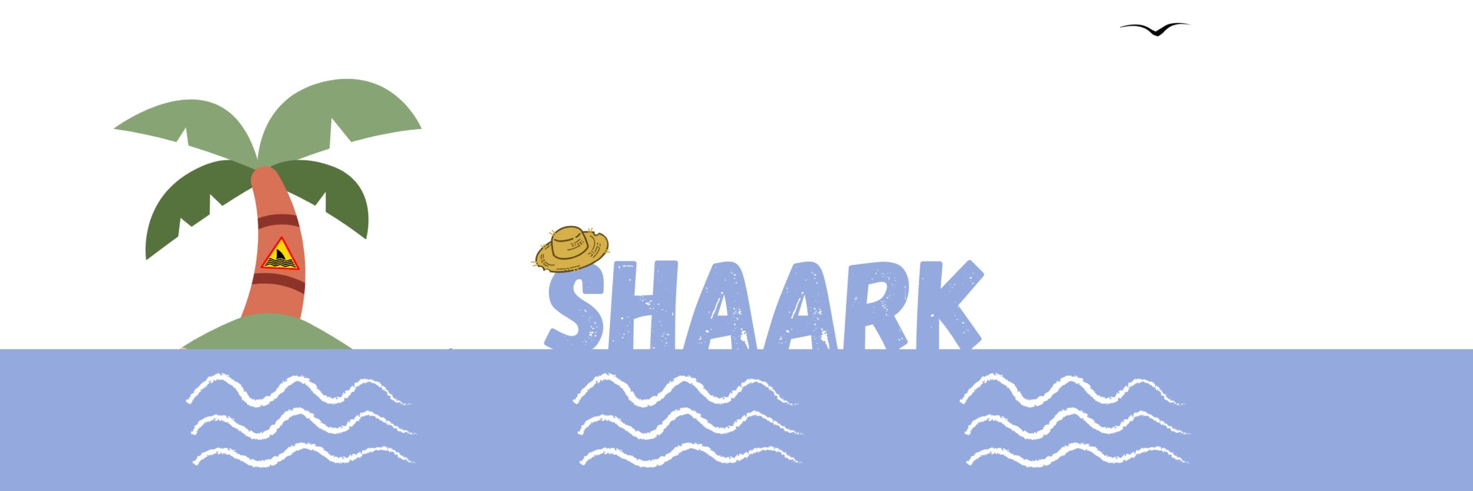ShaarK