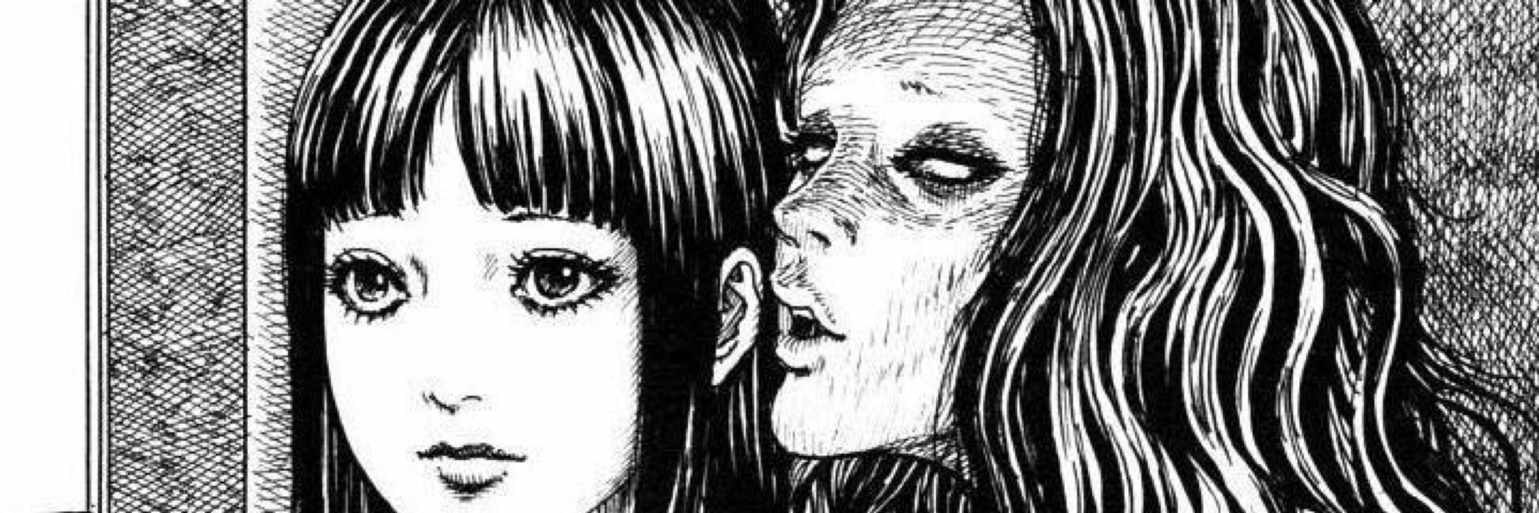 𝑳yz’s diary! ☪︎ | SDV 