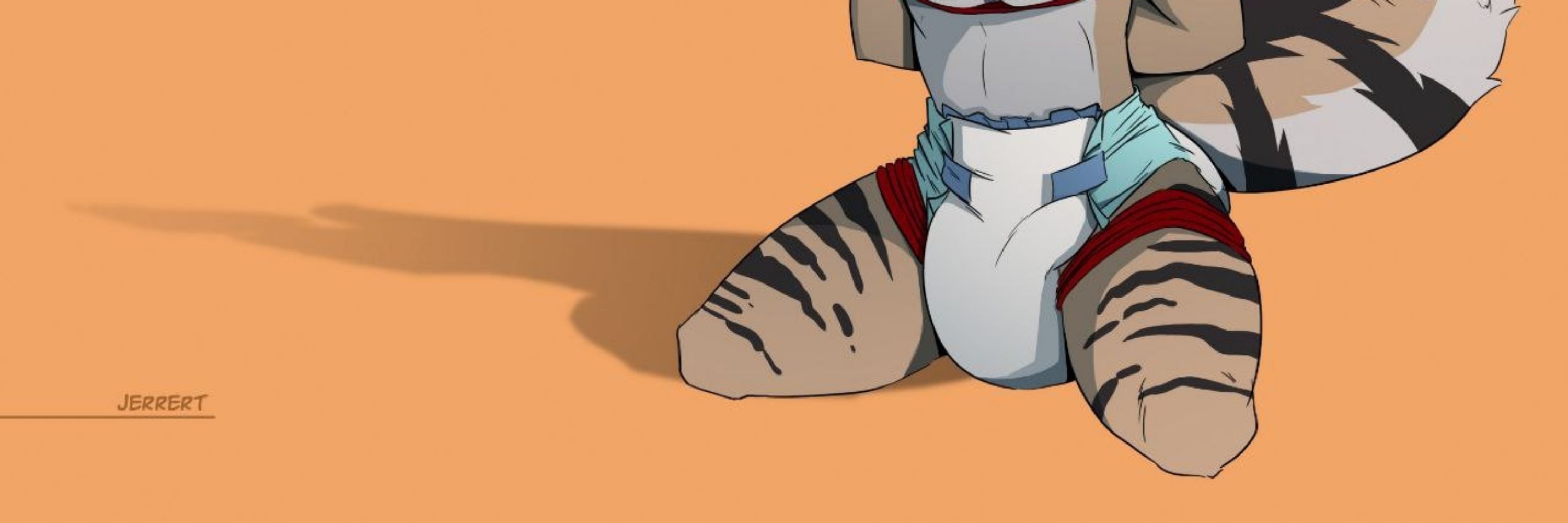 Padded adventures with Photon