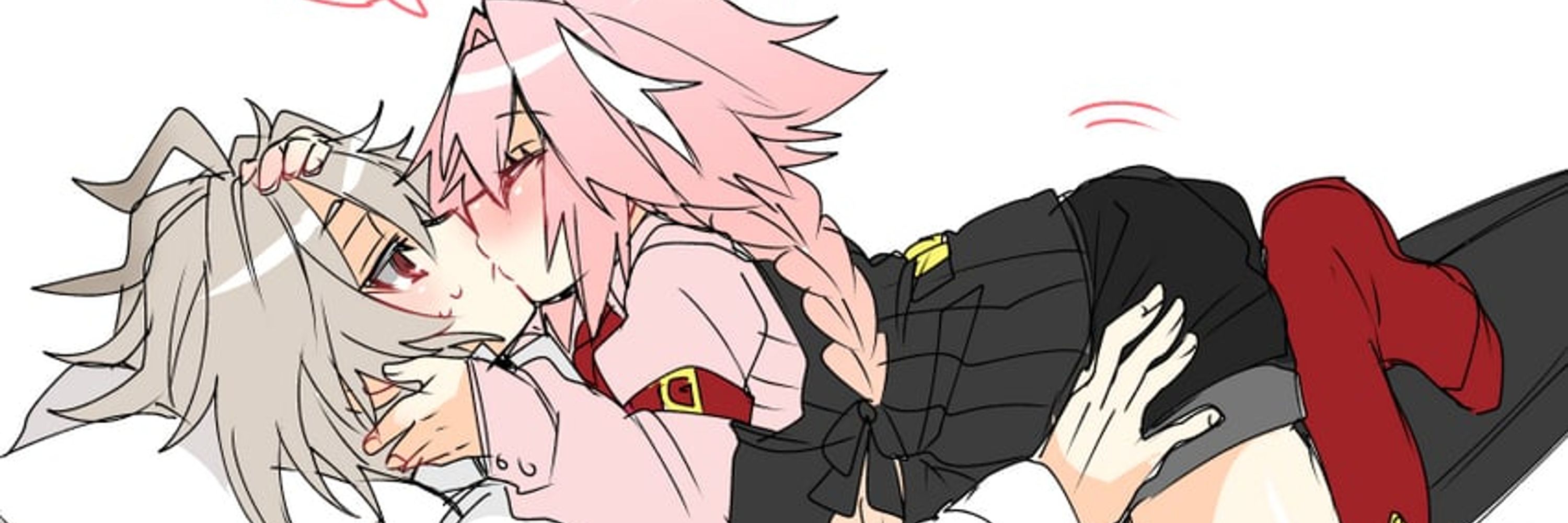semi
