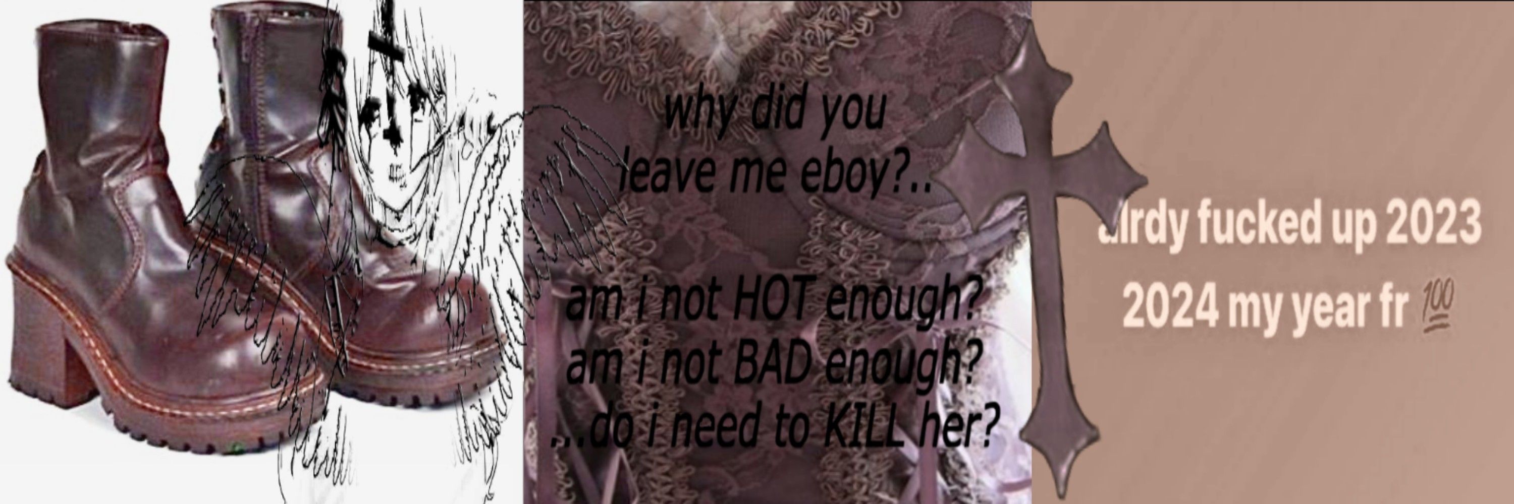۪ 𝘦𝙢𝘦 ۫