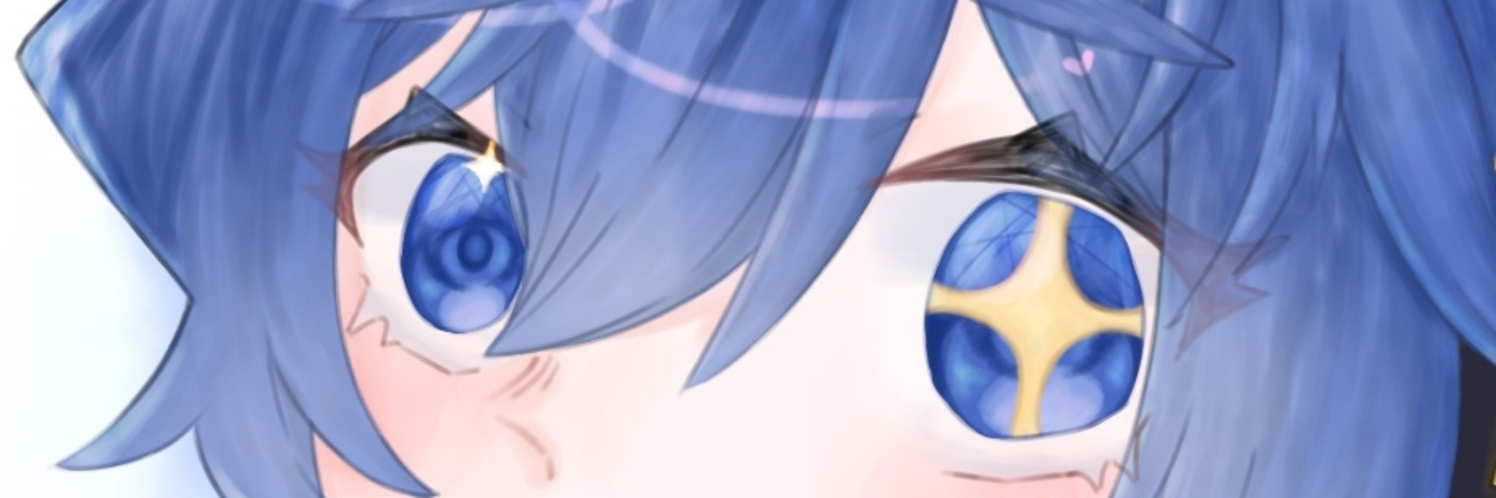 海切りと@🍬ｲﾙ
