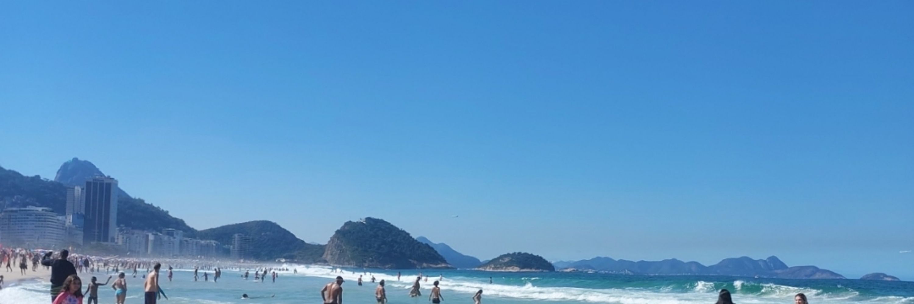 cata
