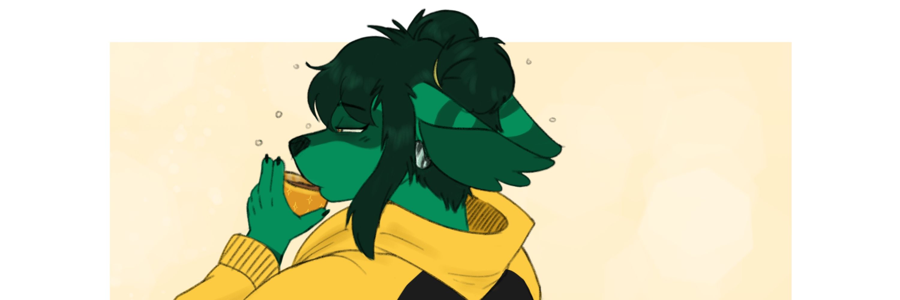 Fluffballgremmie