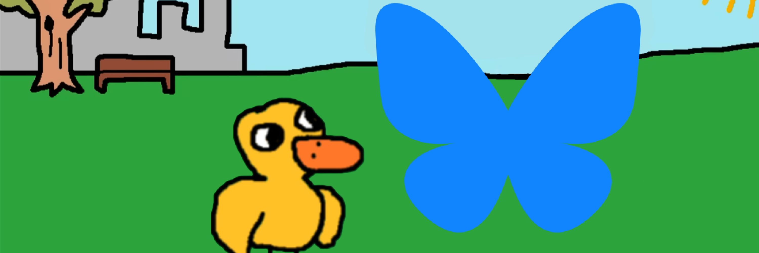 duduck