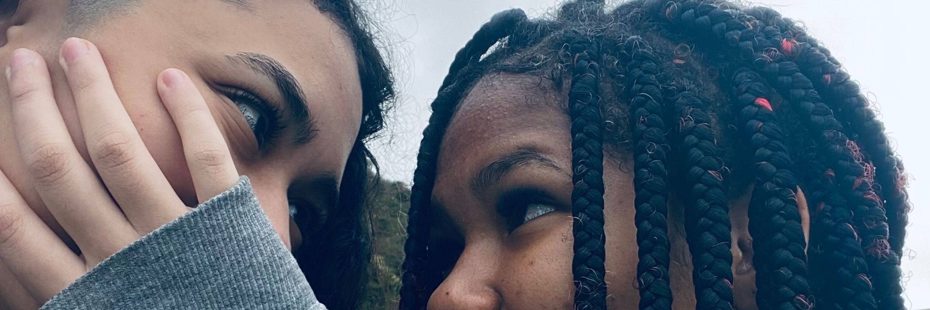 emy&emy 