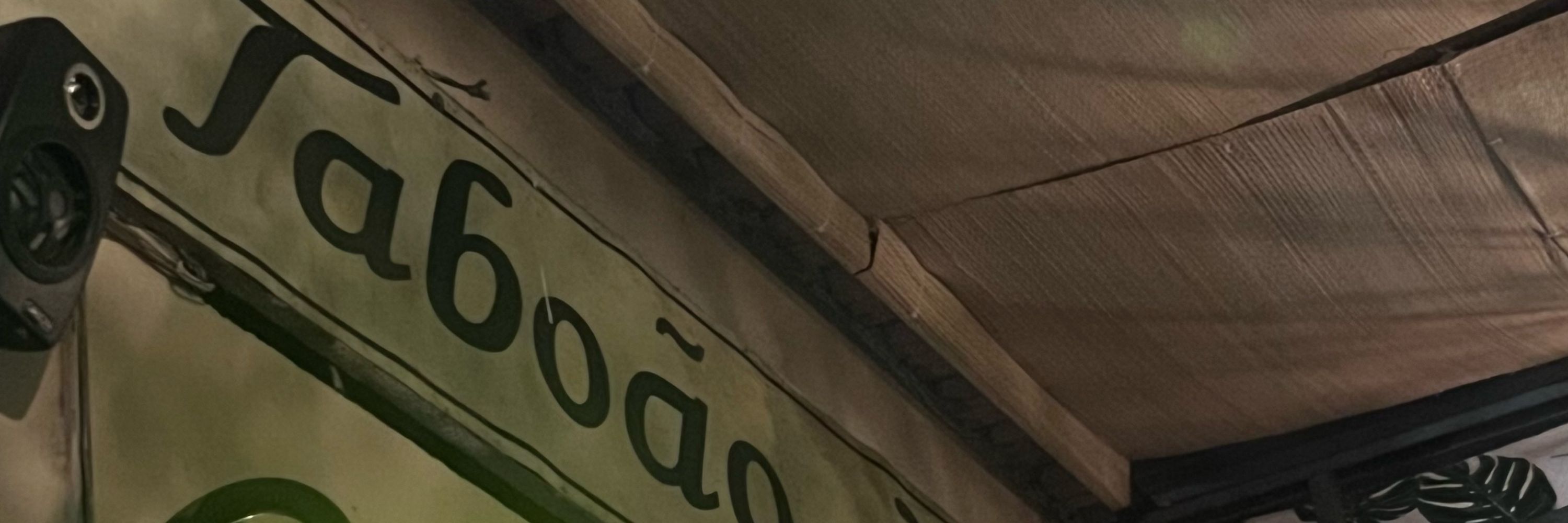 Cau
