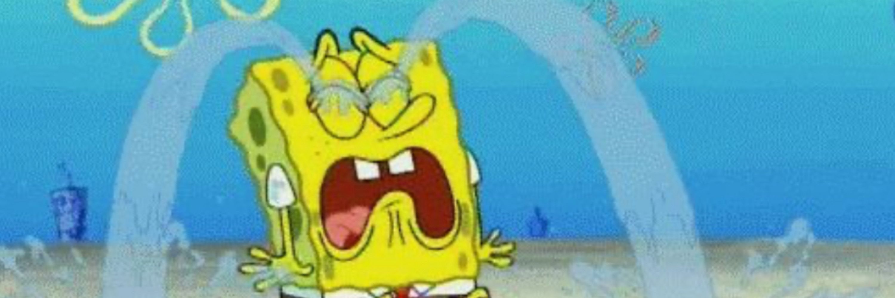 sadspongebob/paj