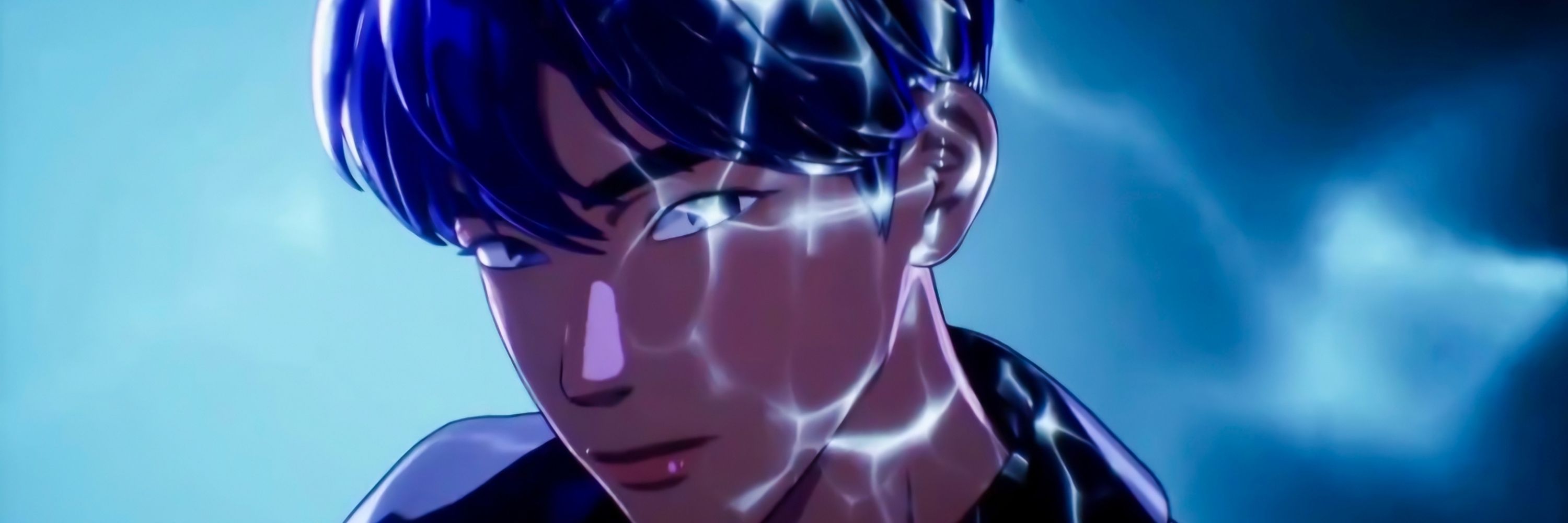 하걘다줘 ₍ᐢ..ᐢ₎🫧🐬🥟