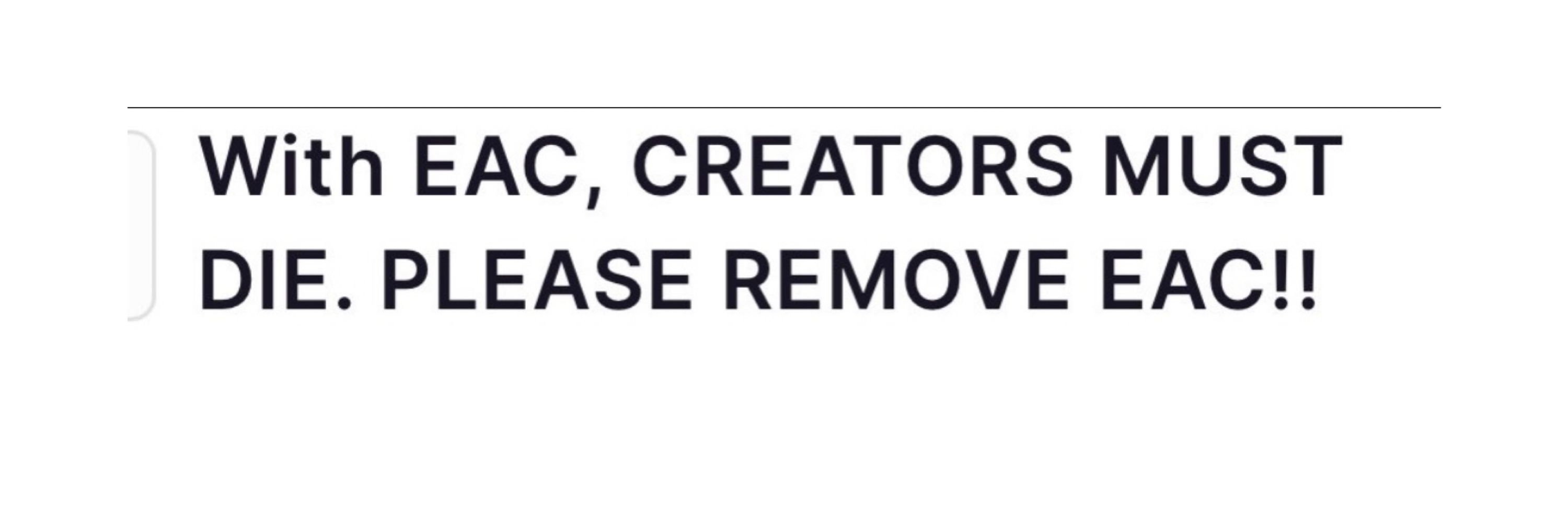 Bad VRChat Takes