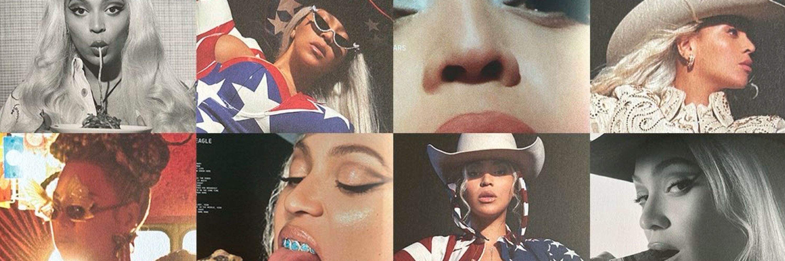 amanda knowles canhobense 