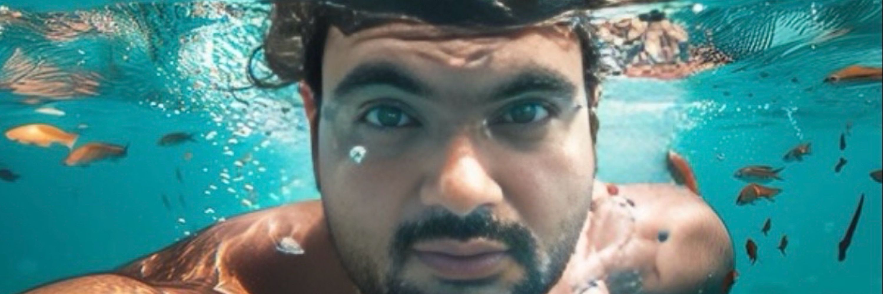 Faisal Kaim Khani