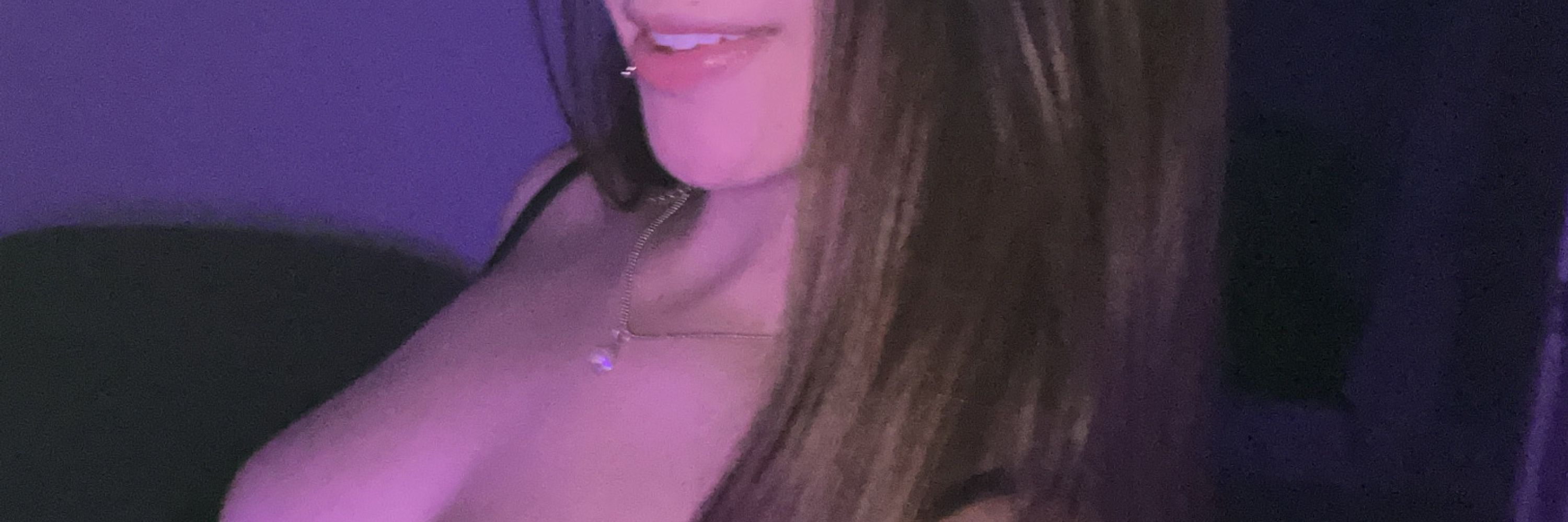 Motinha 