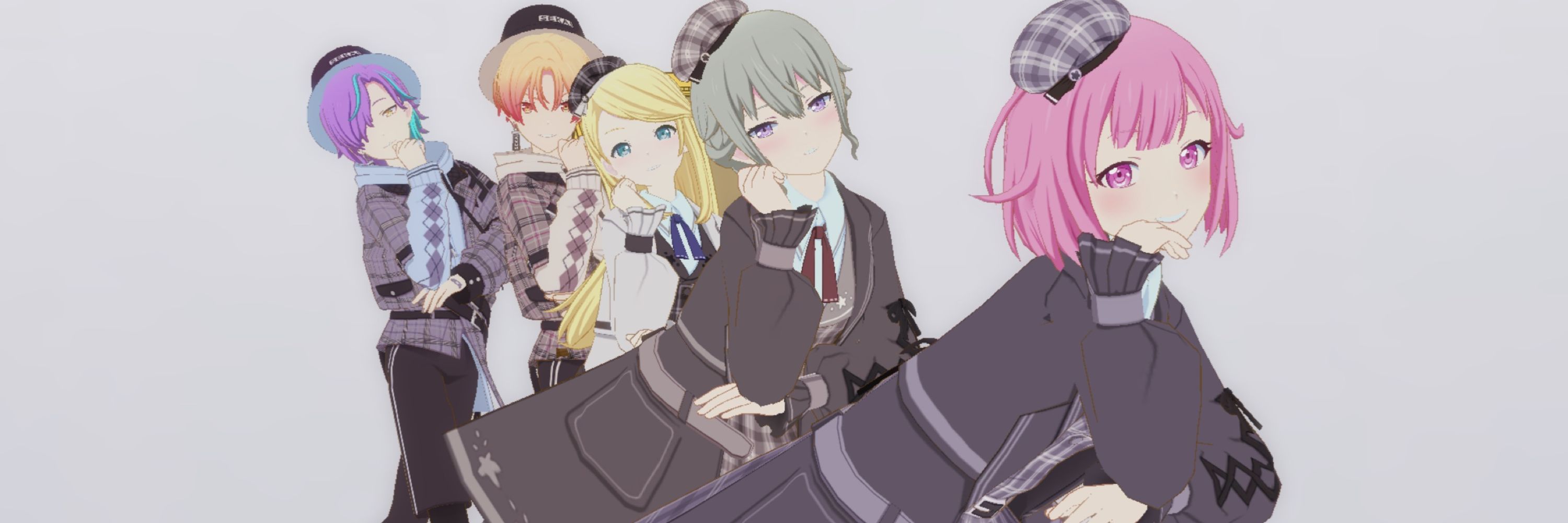 くらげもっち