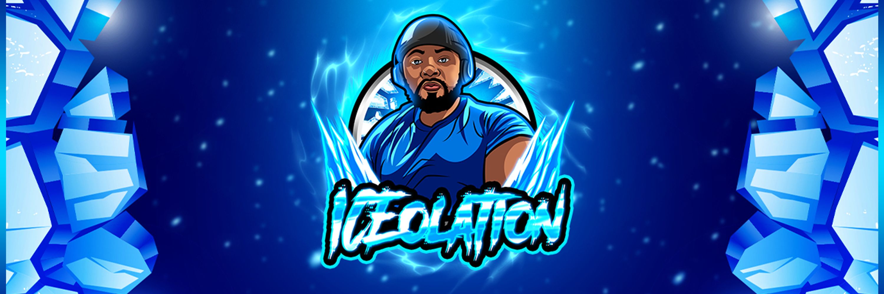 ICEolation_ttv