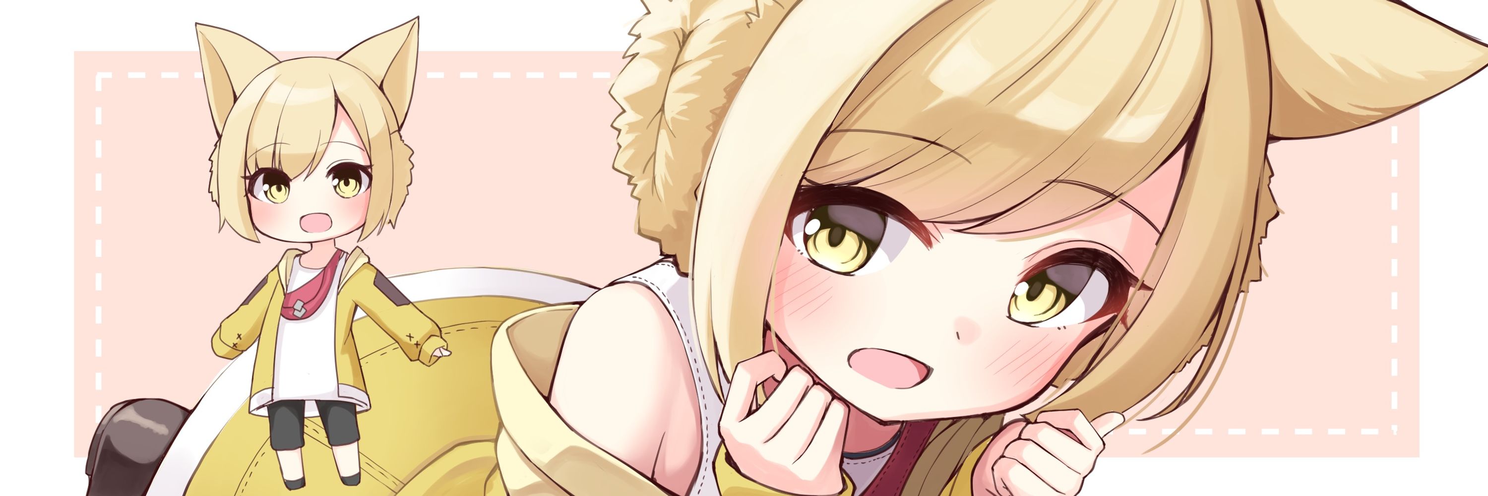 せりか@FF14
