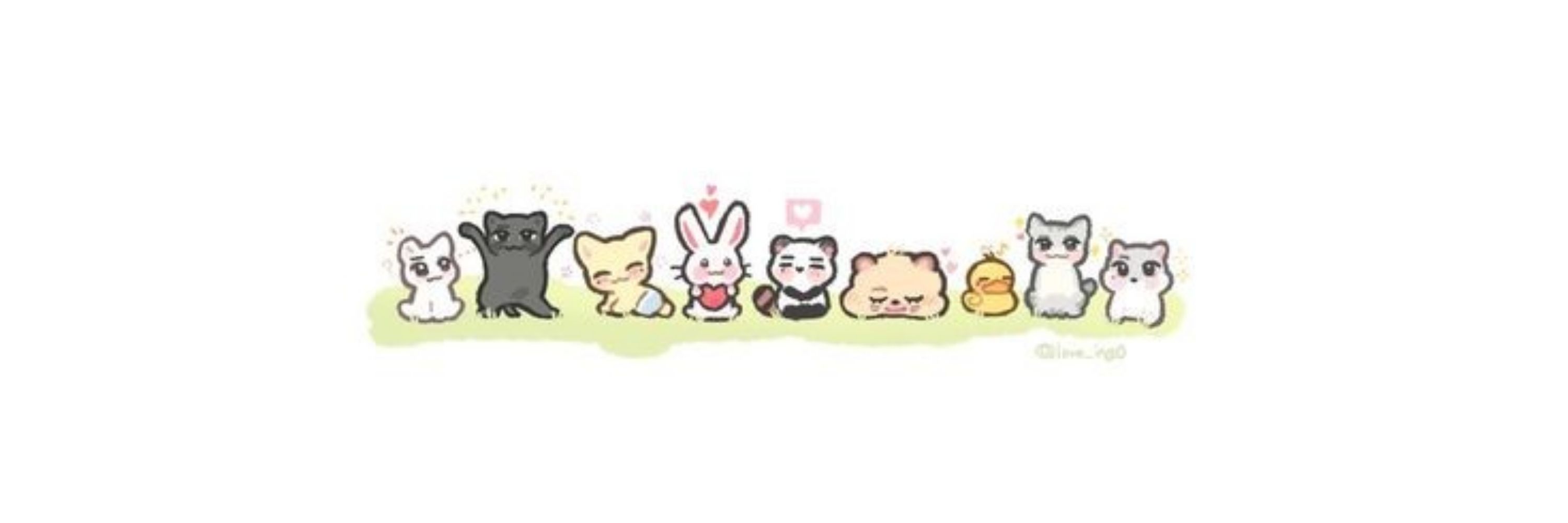 ✦ Vick៹
