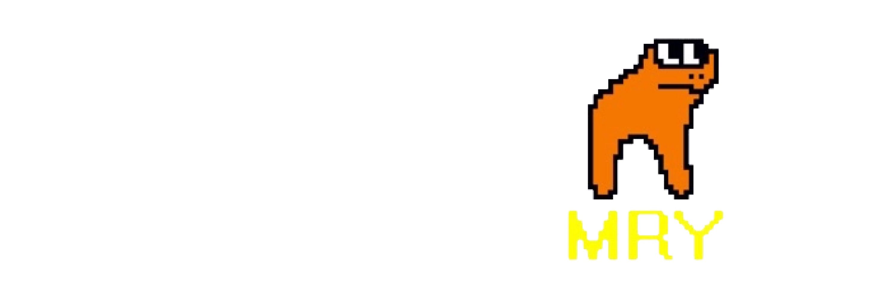 * ˚ ✦ 𝙈𝙍𝙔