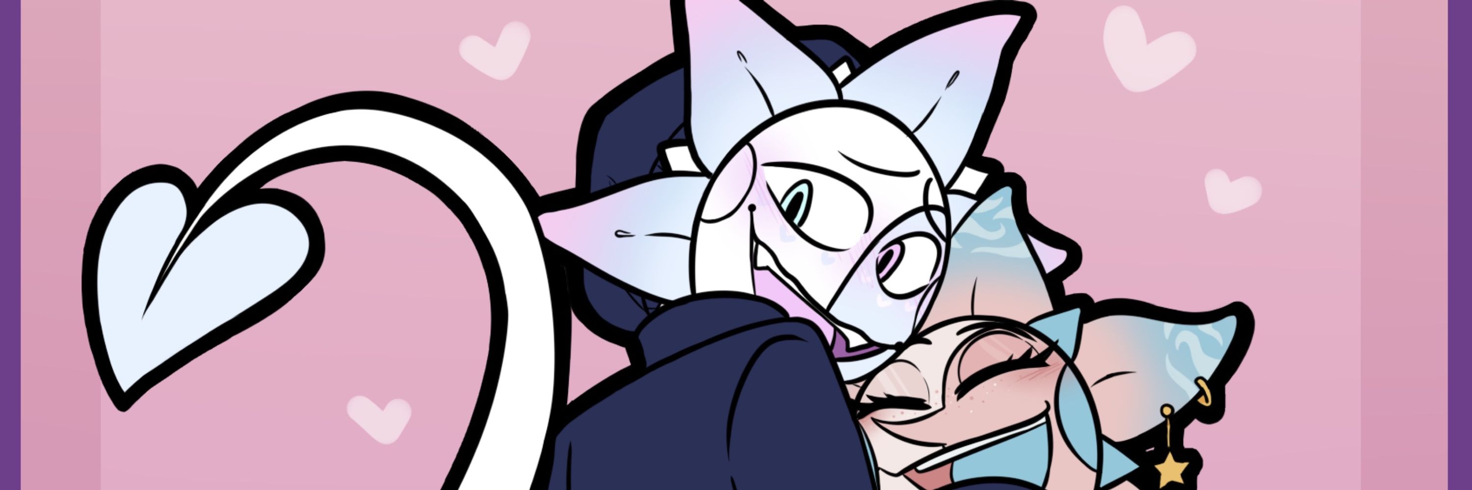 Lapis