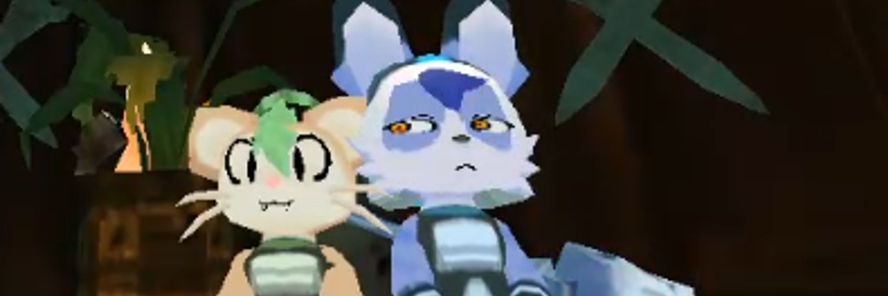 Cel (nah, definitely evil)😾😈