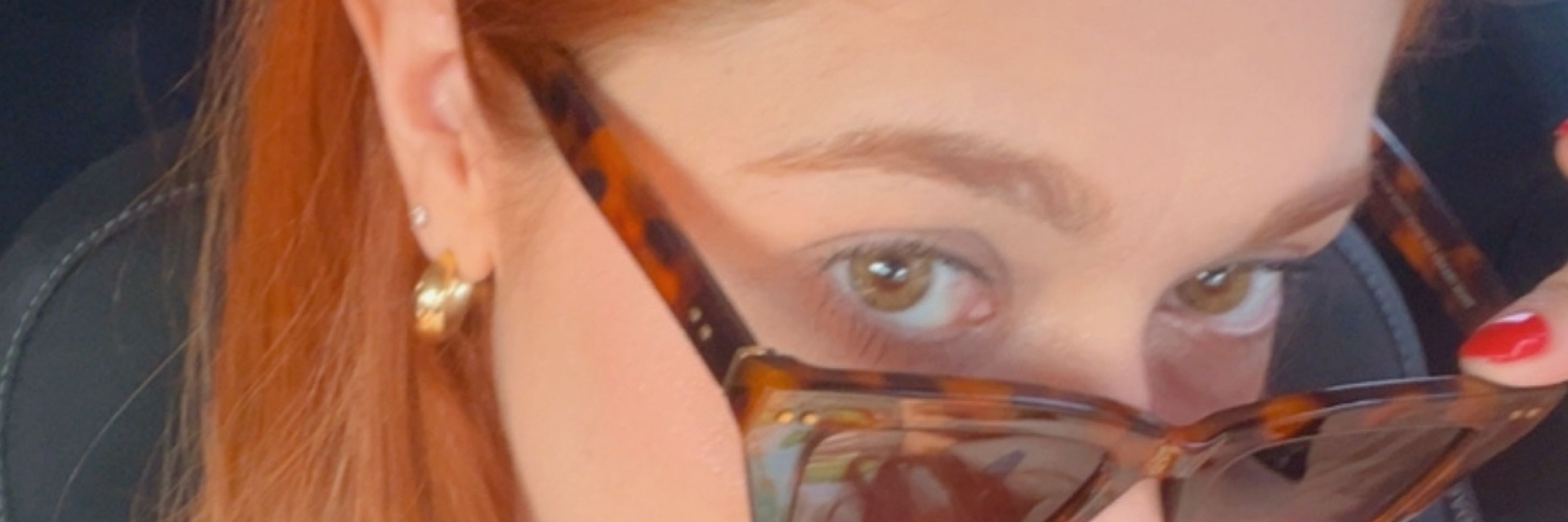LoReS