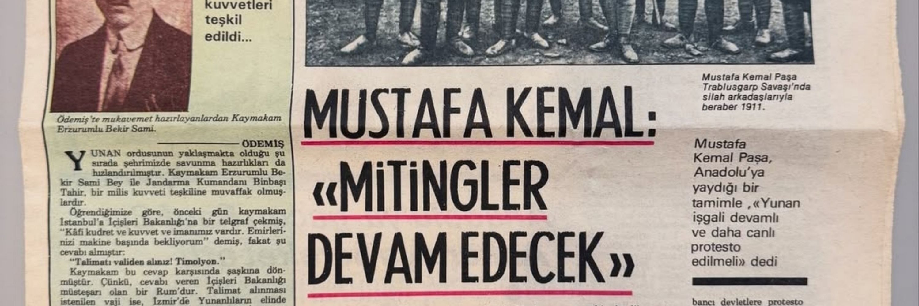 Deniz Bozkurt