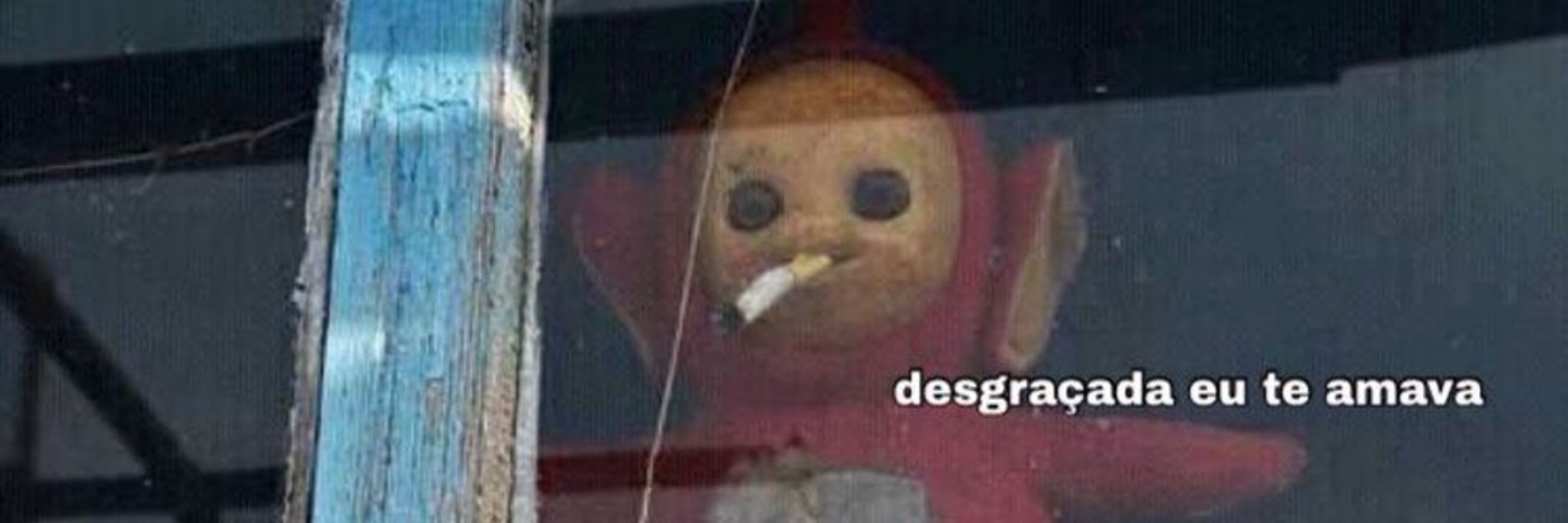 diego