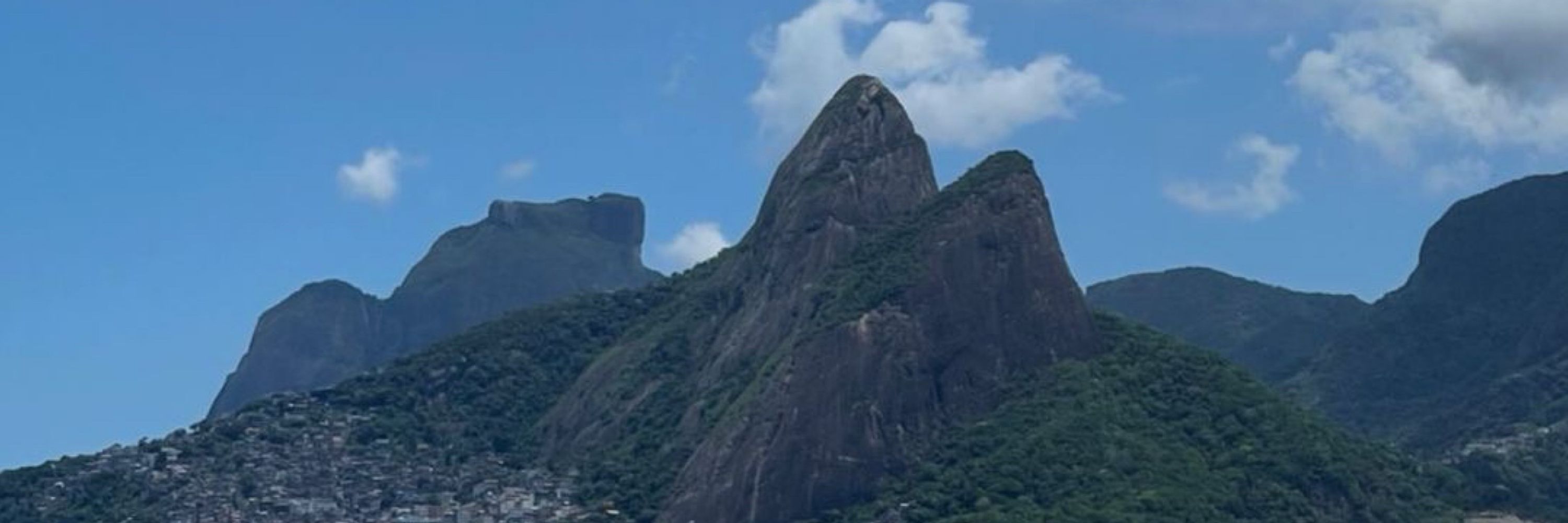 luiza