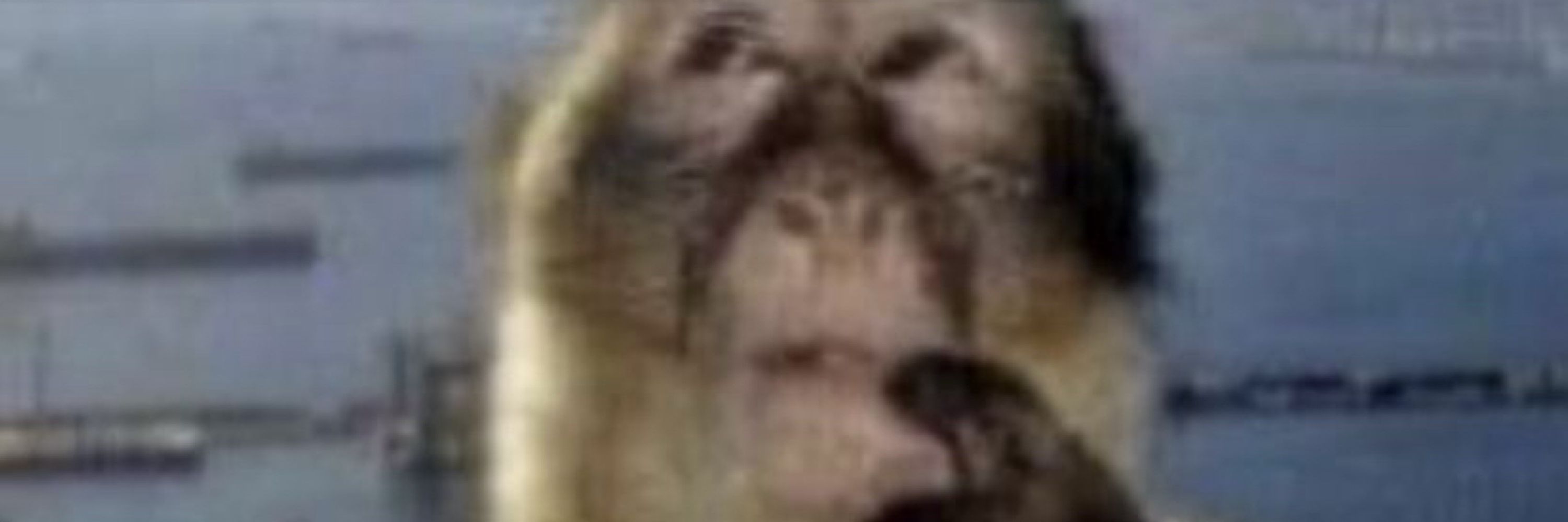 lo
