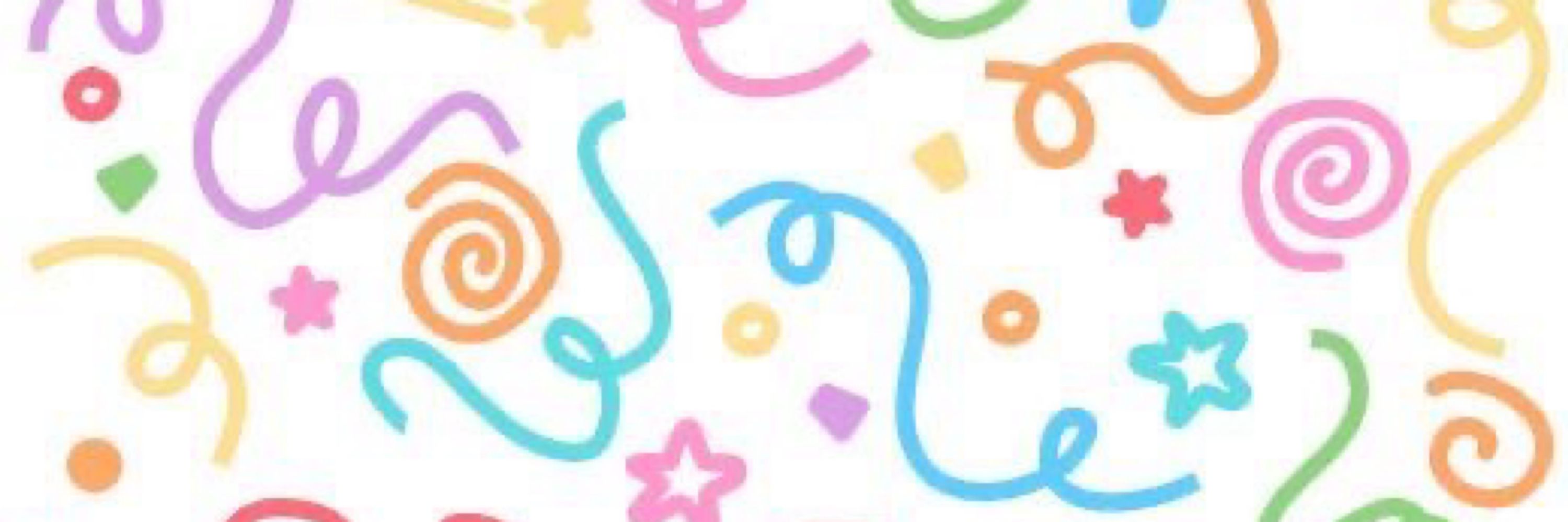 ✧ ROXY✧
