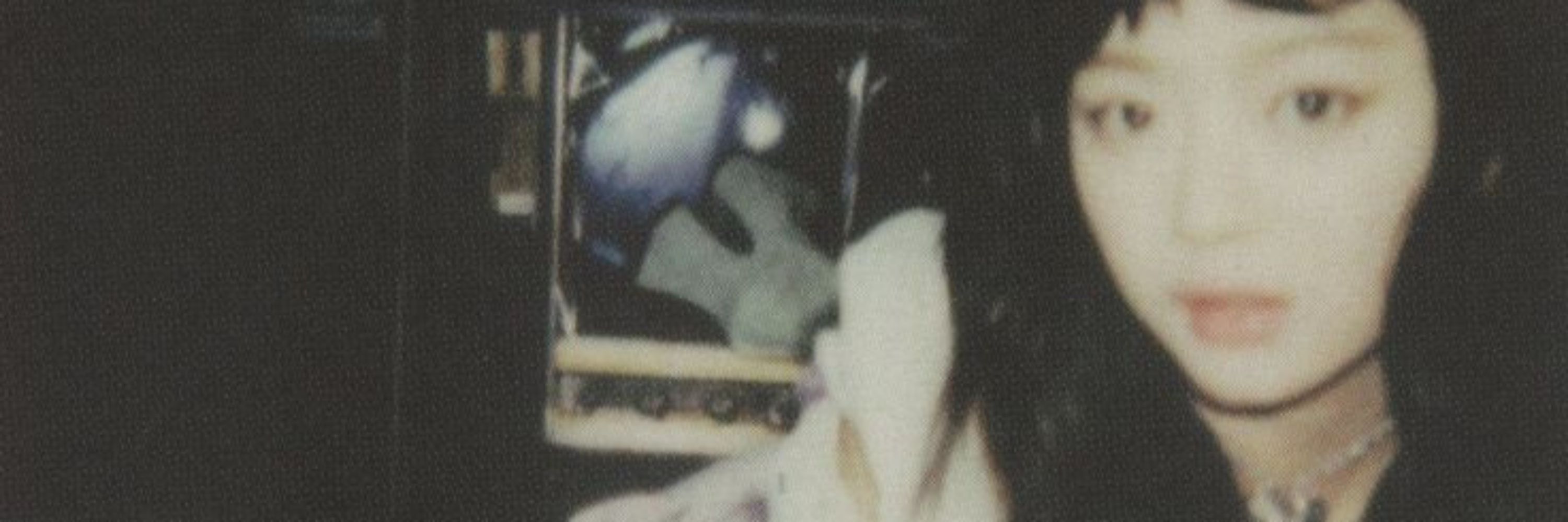 𝑺𝒐𝒓𝒐𝒓𝒊𝒕𝒚 𝒐𝒇 𝑯𝒂𝒏𝒏𝒊.
