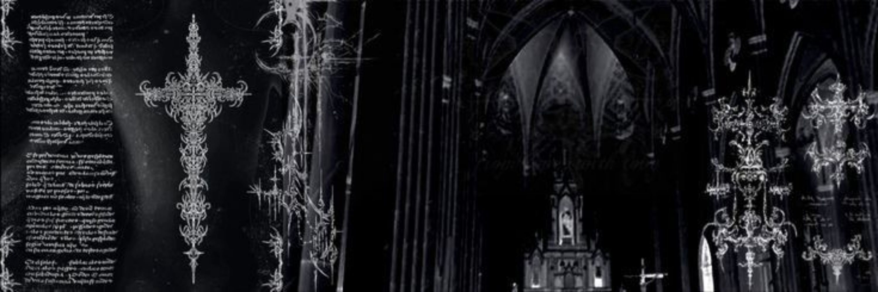 𝖆𝖉𝖗𝖎 🕸