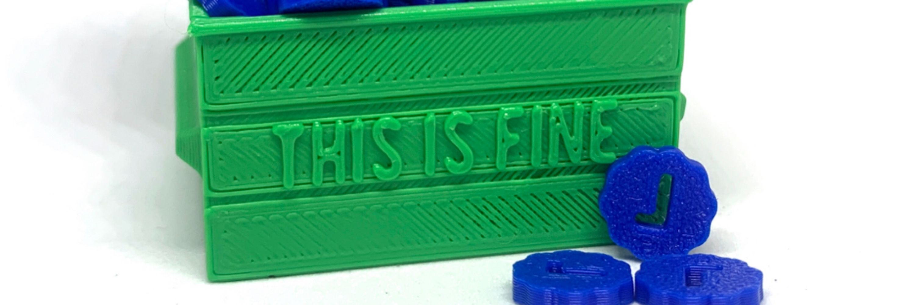 stldenise3d