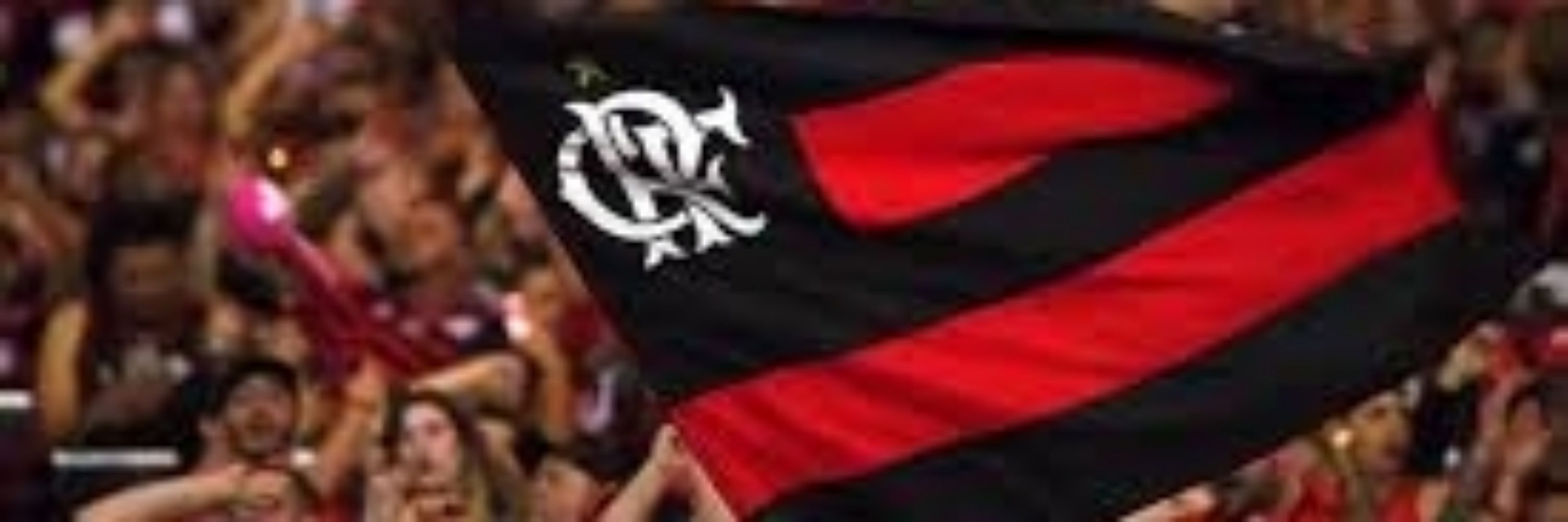 Fla Gb