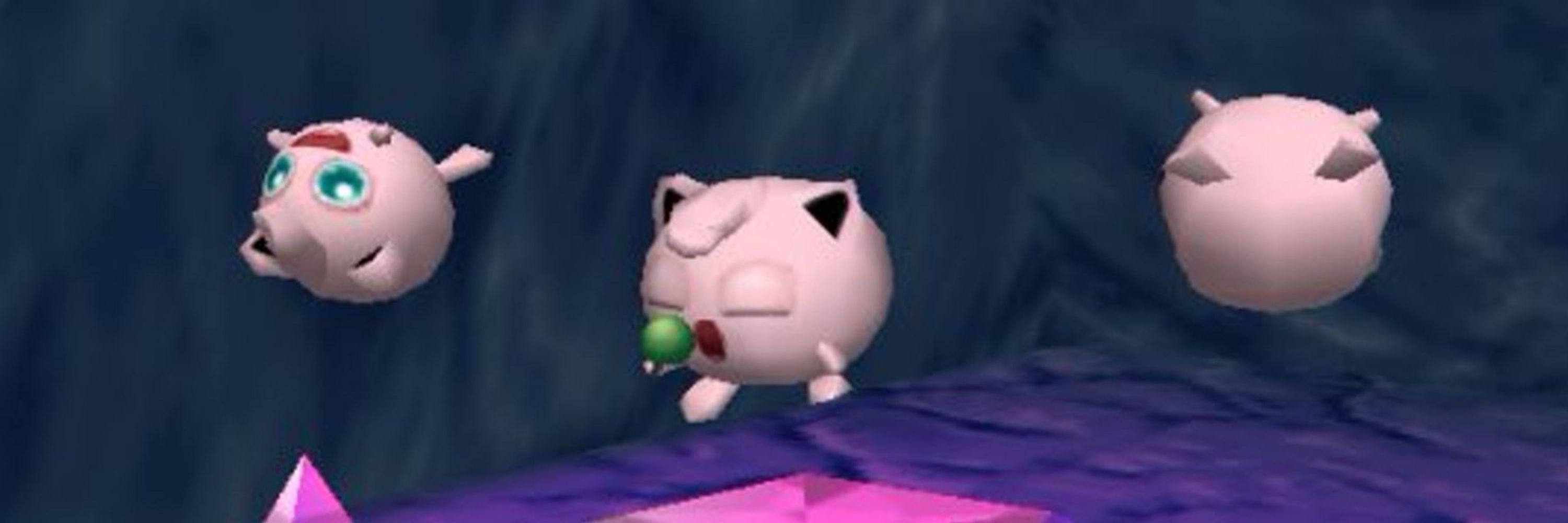 gato de peruca 