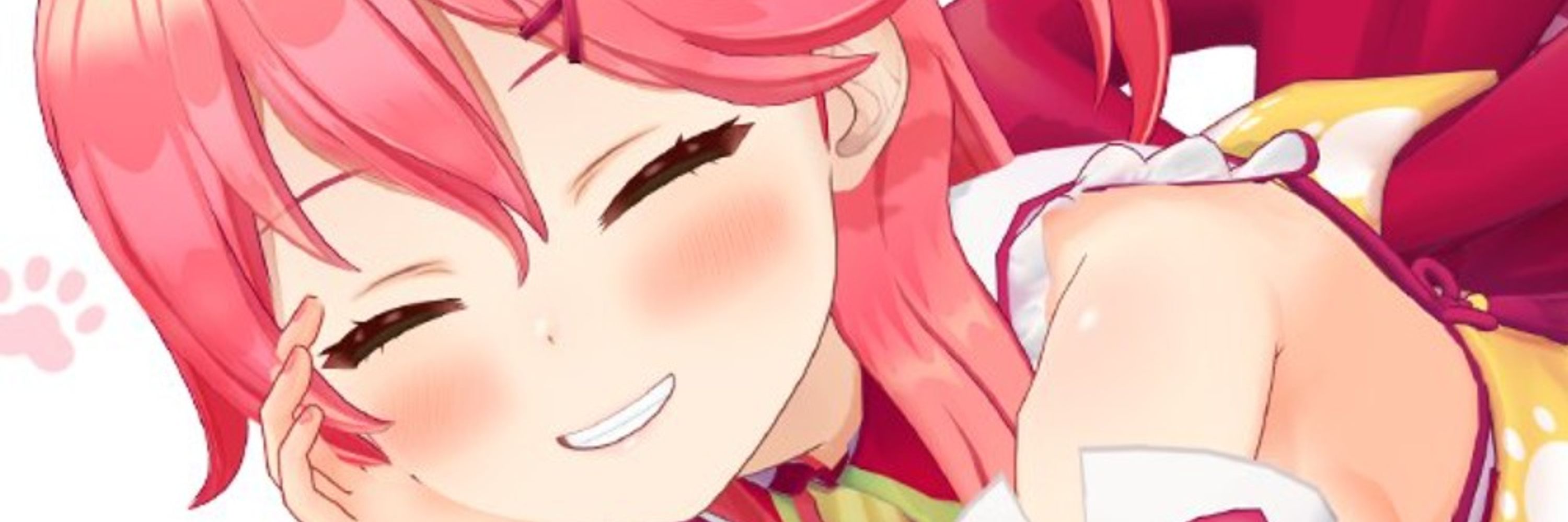 🎀みゆ🎀