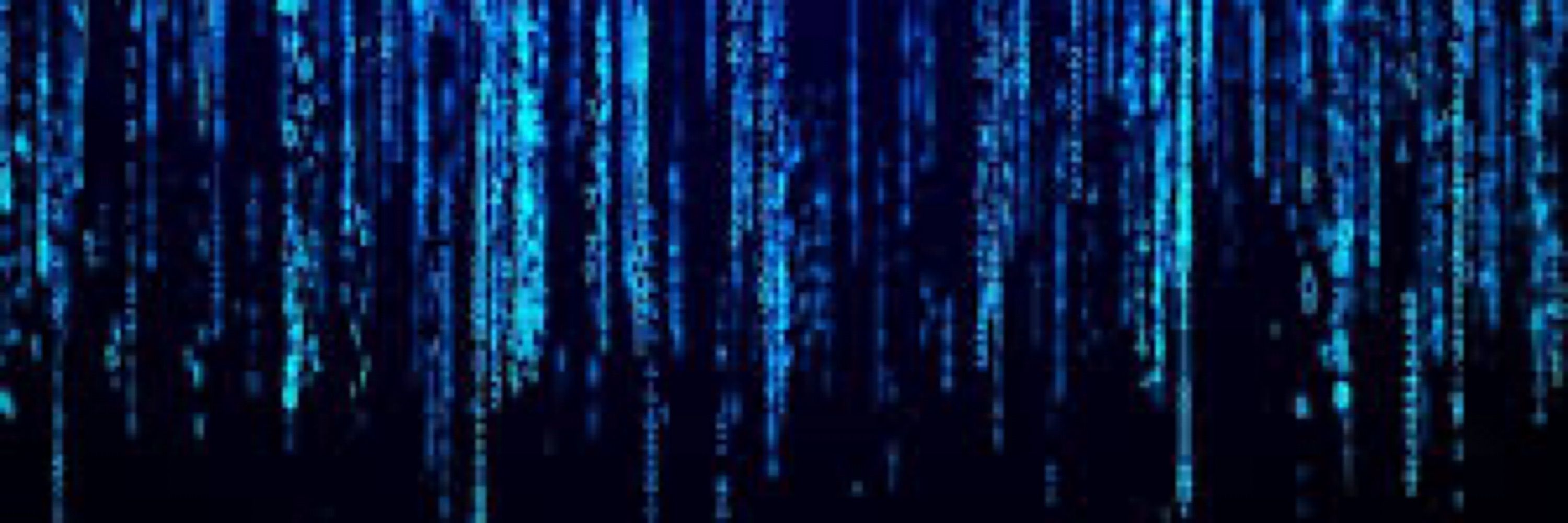 Hacker_Parcial