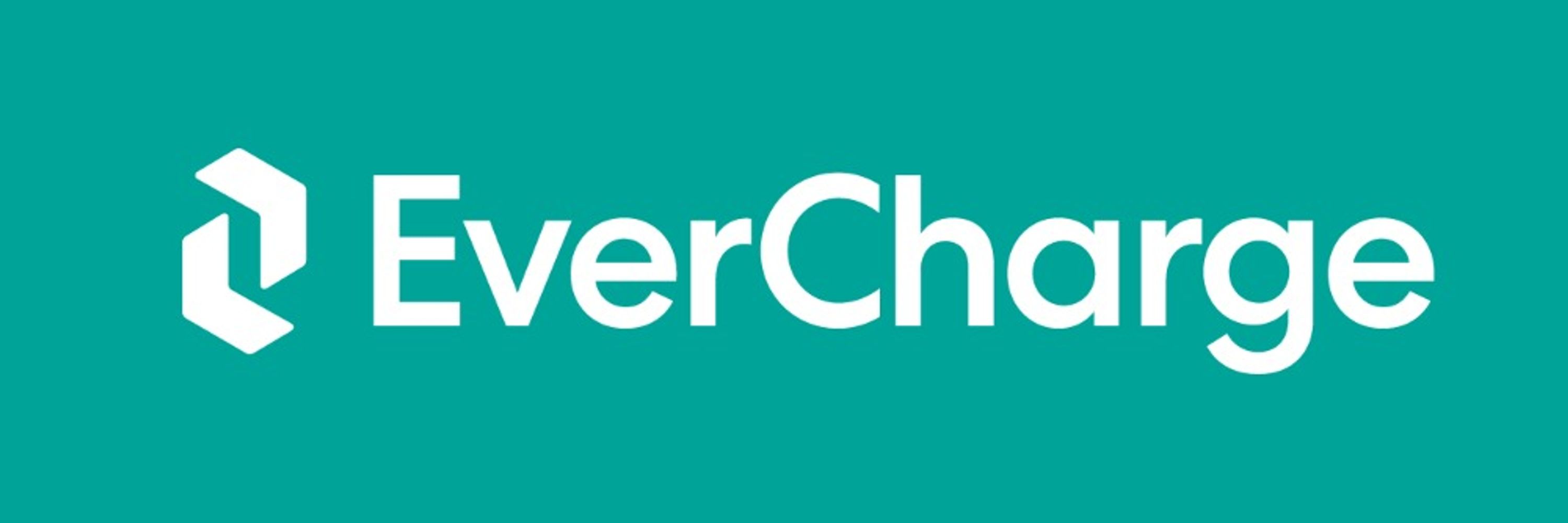 EverCharge