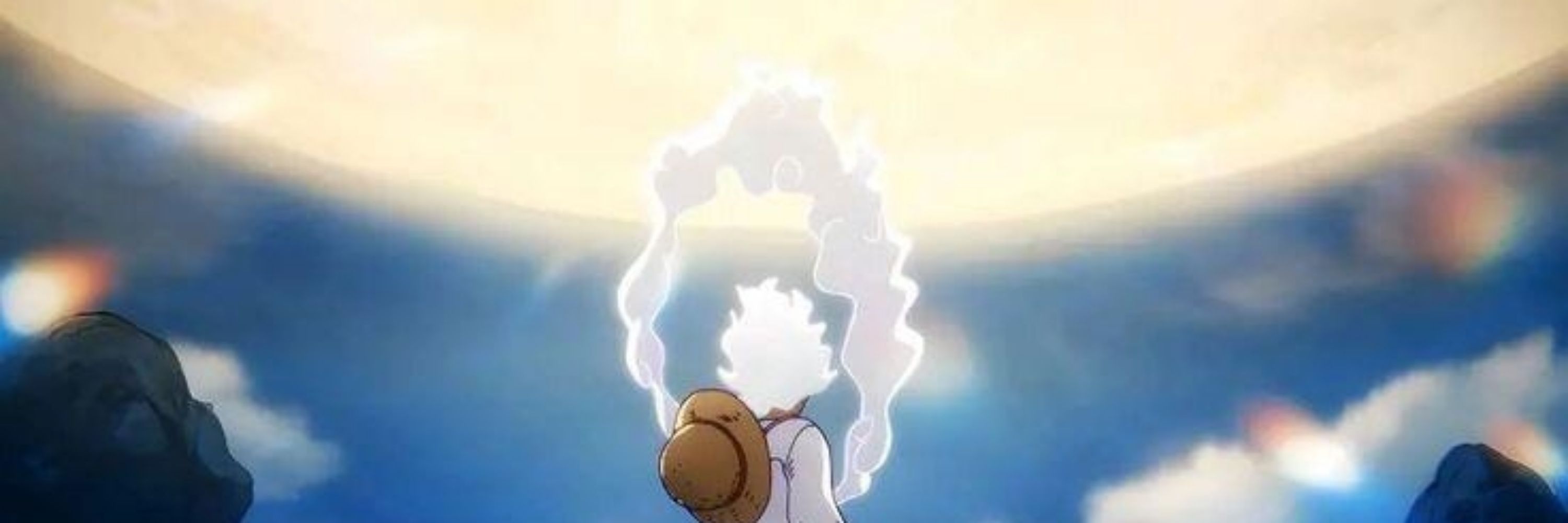 Sun God ☀️