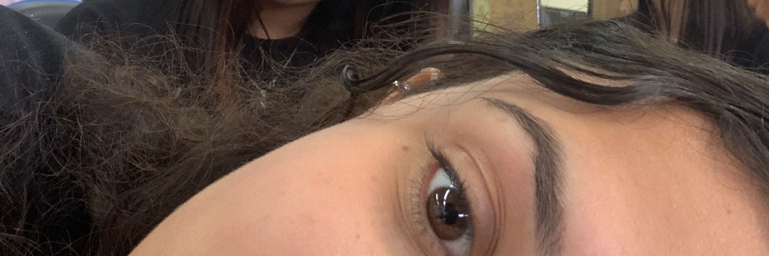 chellita 