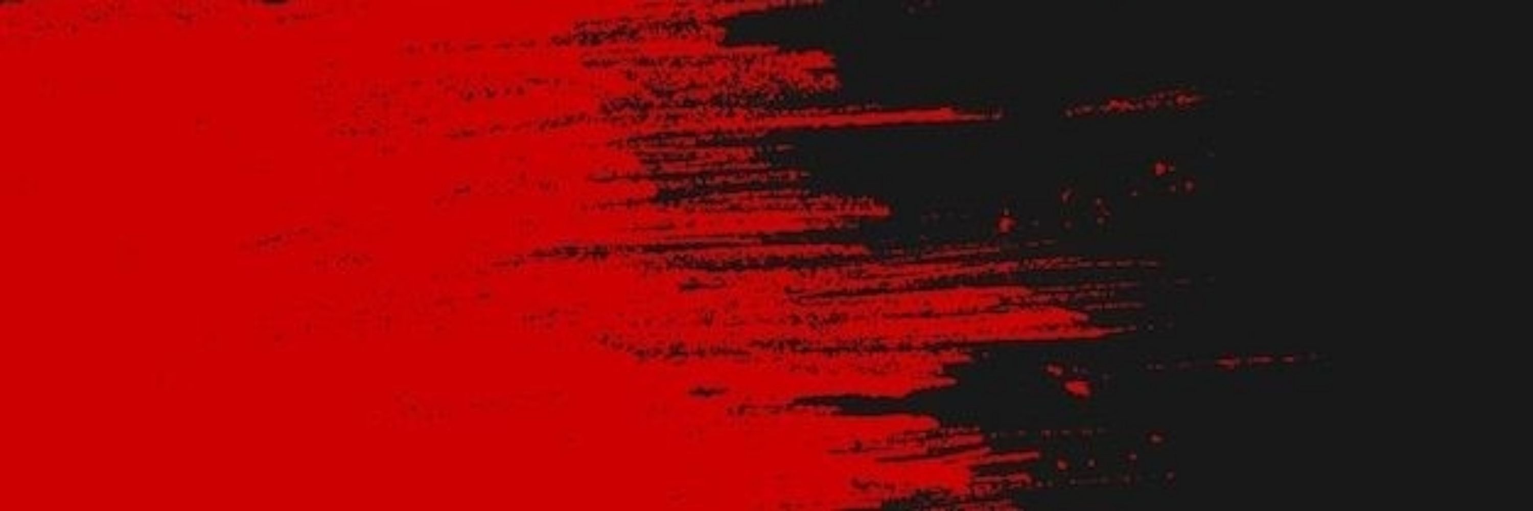 ʟɨƈօʀɨƈɛ