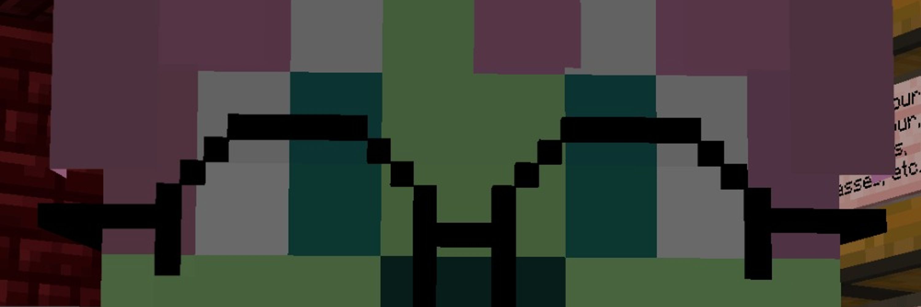 Tabbi