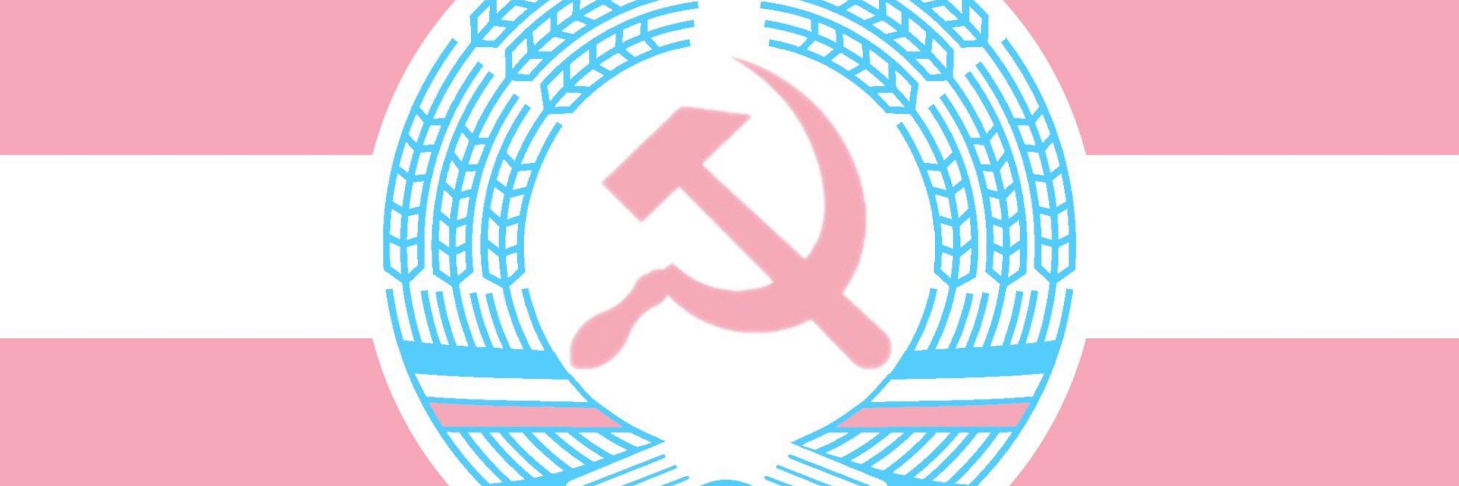 TransFemLibSoc🏳️‍⚧️🇵🇸🇺🇦